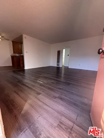 $2,450 | 1807 Taft Avenue, Unit 5, Los Angeles, CA 90028