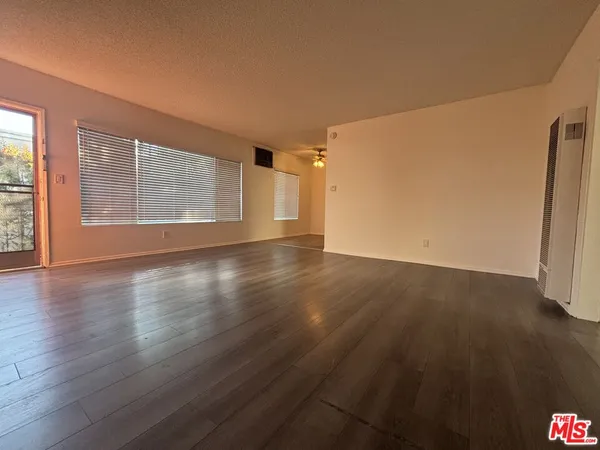$2,450 | 1807 Taft Avenue, Unit 5, Los Angeles, CA 90028