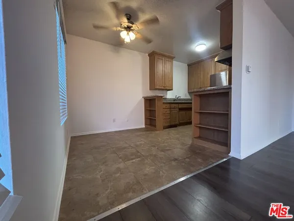 $2,450 | 1807 Taft Avenue, Unit 5, Los Angeles, CA 90028