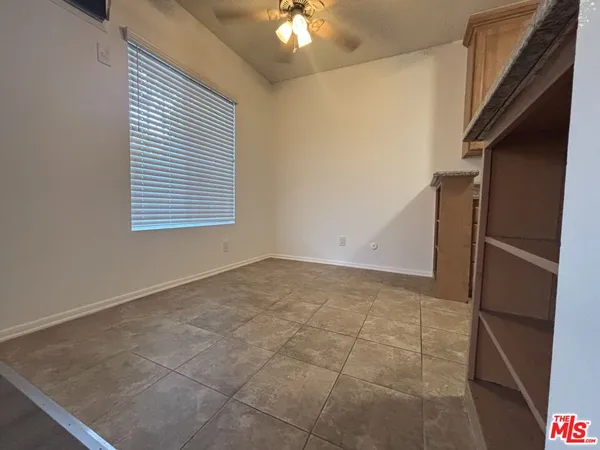 $2,450 | 1807 Taft Avenue, Unit 5, Los Angeles, CA 90028