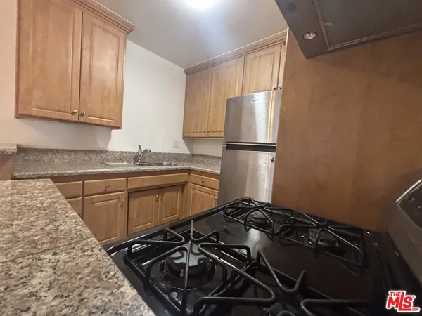 $2,450 | 1807 Taft Avenue, Unit 5, Los Angeles, CA 90028