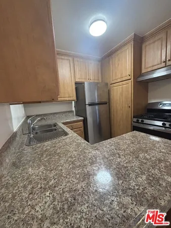 $2,450 | 1807 Taft Avenue, Unit 5, Los Angeles, CA 90028