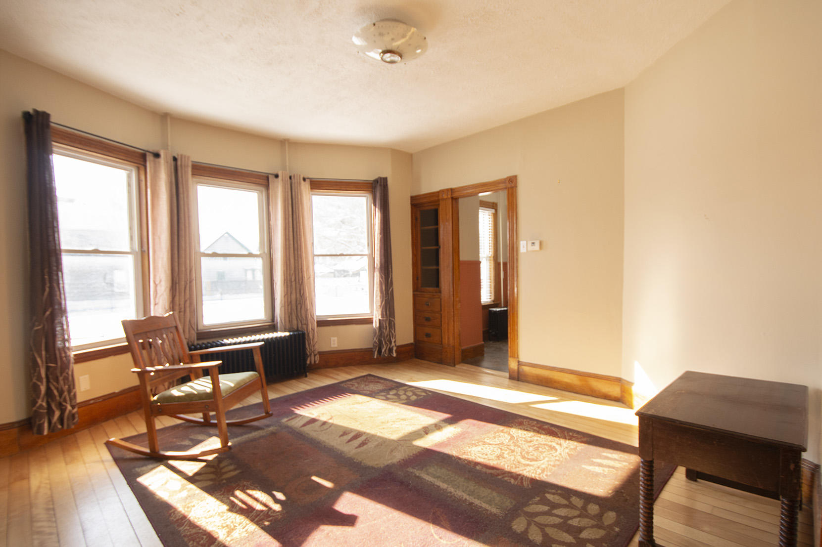 152 Spring Street Lewiston, ME 04240 - Photo 24 of 41 _DSC0044MLS