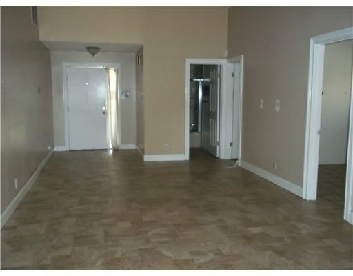 4540 North Dixie Highway Boca Raton, FL 33431 - Photo 2 of 9 Additional Photo