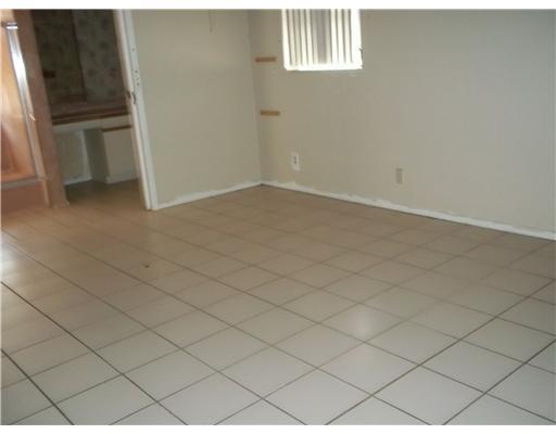 4540 North Dixie Highway Boca Raton, FL 33431 - Photo 3 of 9 Additional Photo