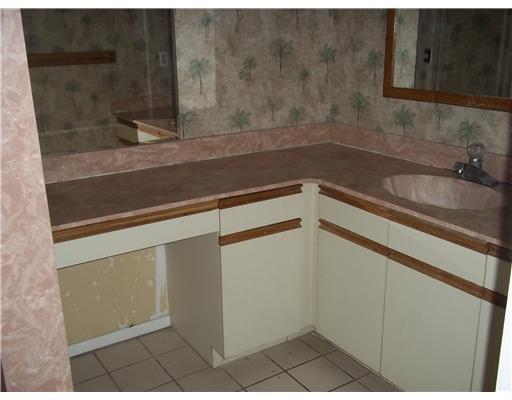 4540 North Dixie Highway Boca Raton, FL 33431 - Photo 4 of 9 Additional Photo