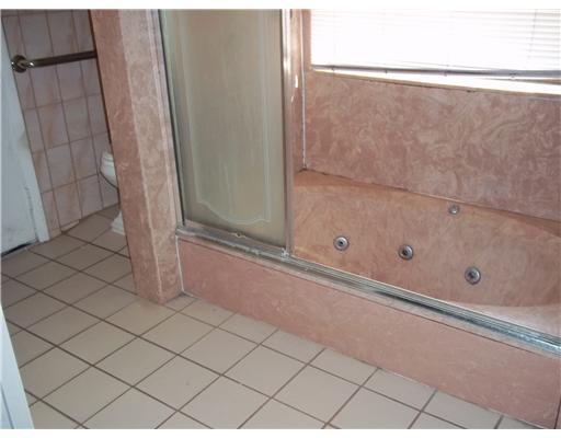 4540 North Dixie Highway Boca Raton, FL 33431 - Photo 5 of 9 Additional Photo