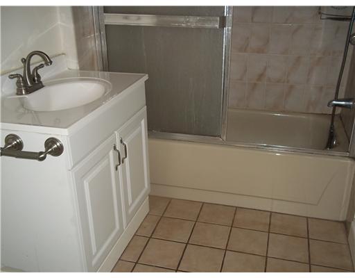 4540 North Dixie Highway Boca Raton, FL 33431 - Photo 9 of 9 Additional Photo