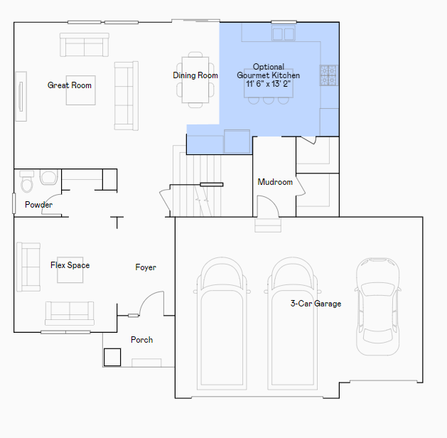 329 Ravencroft Road Waconia, MN 55387 - Photo 19 of 26