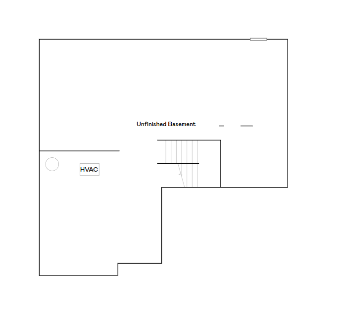 329 Ravencroft Road Waconia, MN 55387 - Photo 21 of 26