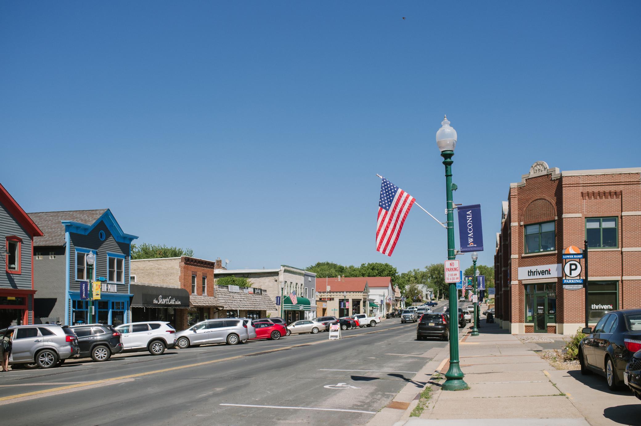 329 Ravencroft Road Waconia, MN 55387 - Photo 23 of 26