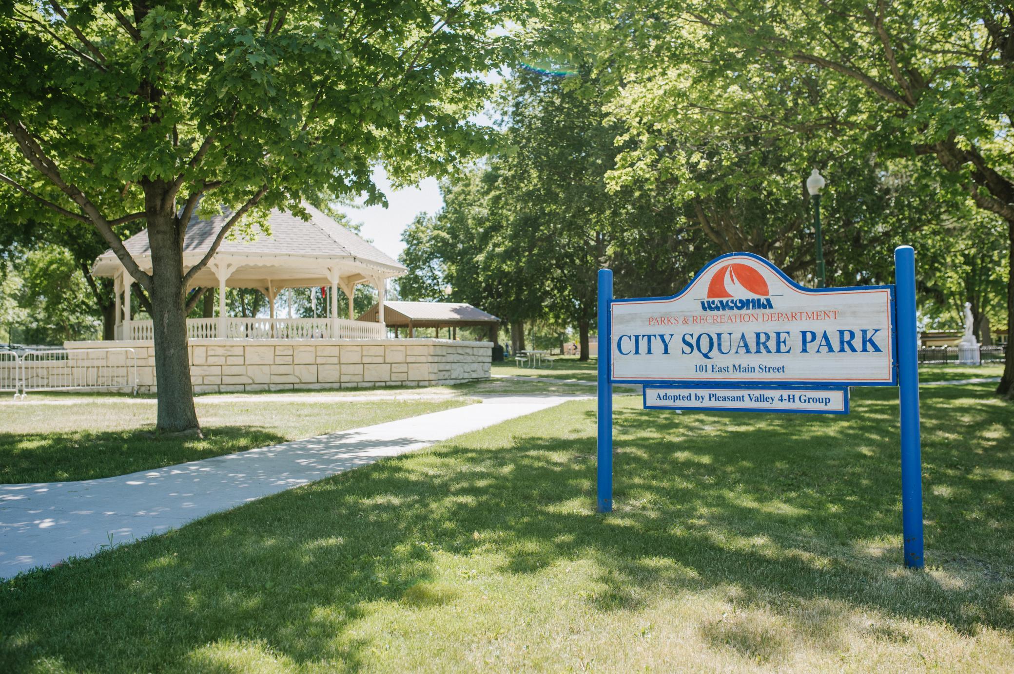 329 Ravencroft Road Waconia, MN 55387 - Photo 24 of 26