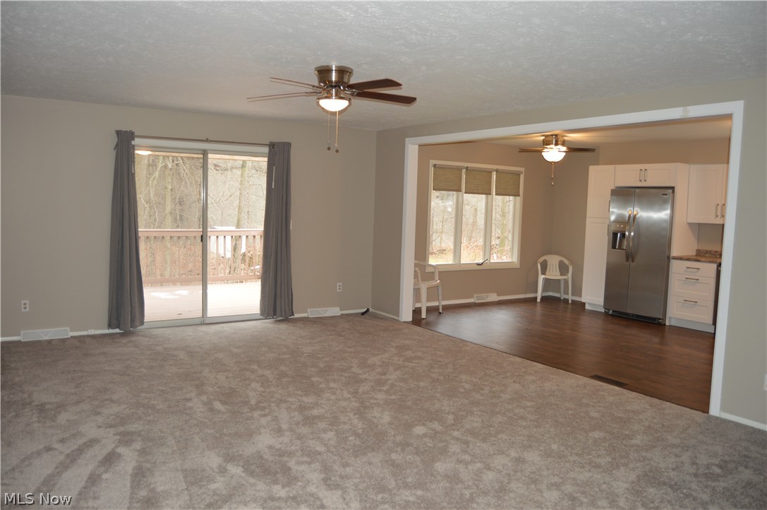 6493 Harris Road Broadview Heights, OH 44147 - Photo 3 of 19