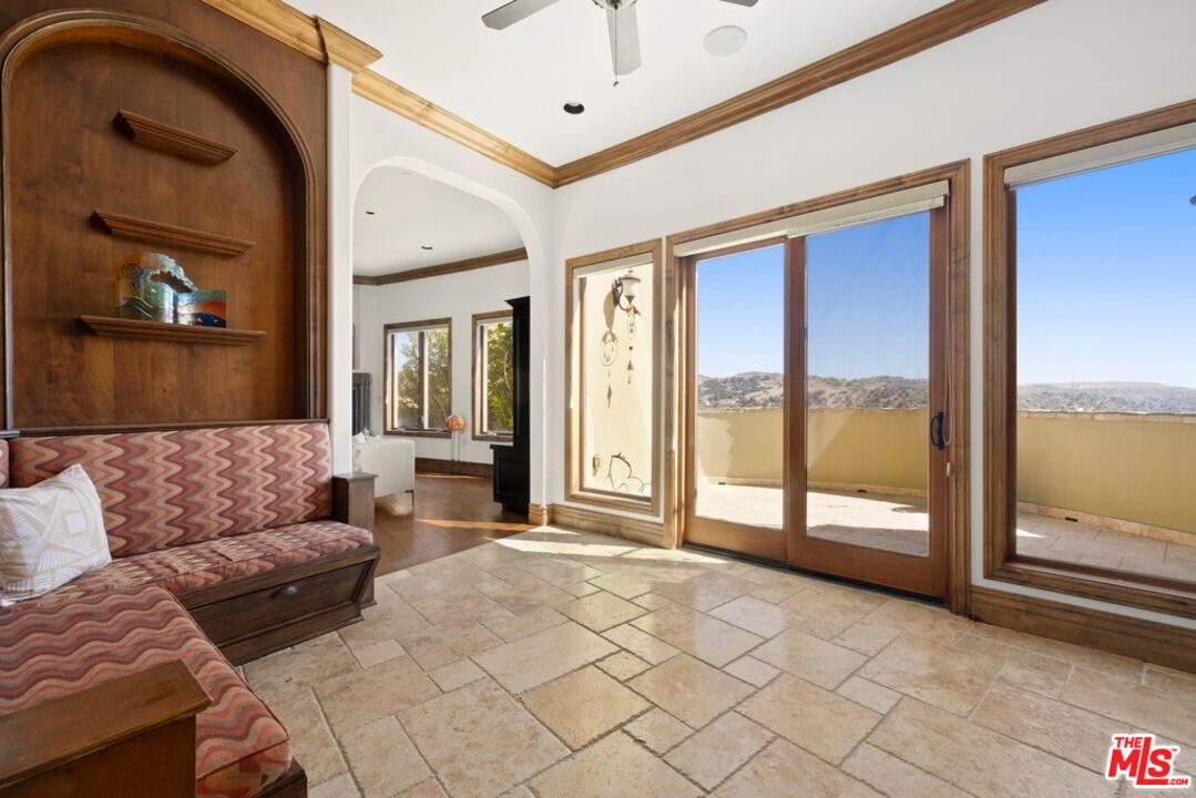 2695 Shady Ridge Lane Diamond Bar, CA 91765 - Photo 33 of 70