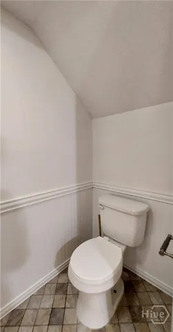 $115,000 | 727 South Main Street Extension, Unit 107, Hinesville, GA 31313