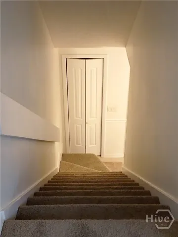 $115,000 | 727 South Main Street Extension, Unit 107, Hinesville, GA 31313