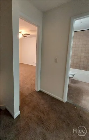 $115,000 | 727 South Main Street Extension, Unit 107, Hinesville, GA 31313