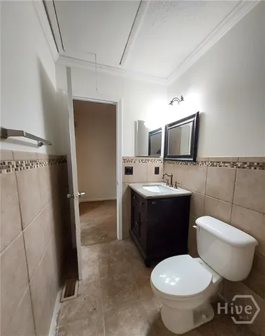 $115,000 | 727 South Main Street Extension, Unit 107, Hinesville, GA 31313