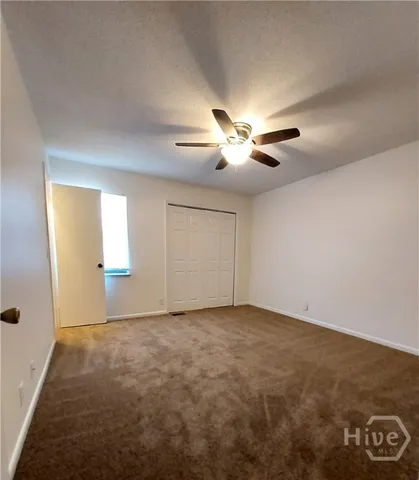 $115,000 | 727 South Main Street Extension, Unit 107, Hinesville, GA 31313