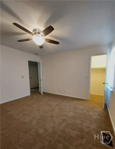 $115,000 | 727 South Main Street Extension, Unit 107, Hinesville, GA 31313