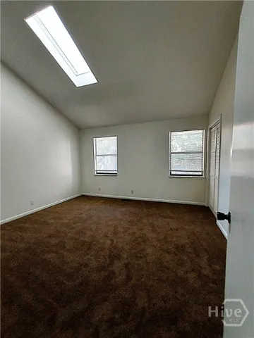 $115,000 | 727 South Main Street Extension, Unit 107, Hinesville, GA 31313