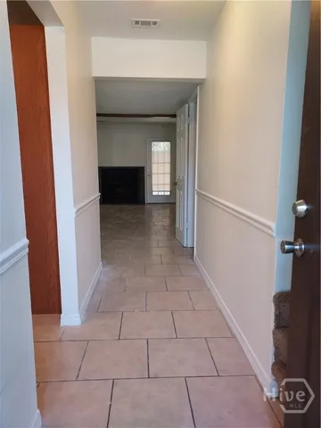 $115,000 | 727 South Main Street Extension, Unit 107, Hinesville, GA 31313