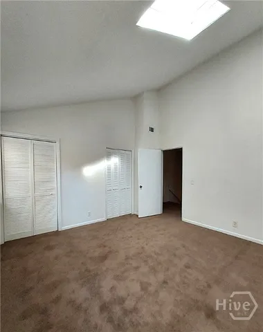 $115,000 | 727 South Main Street Extension, Unit 107, Hinesville, GA 31313