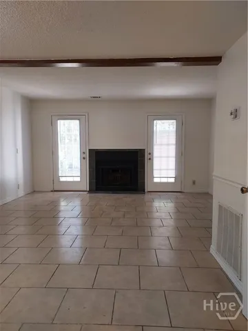 $115,000 | 727 South Main Street Extension, Unit 107, Hinesville, GA 31313