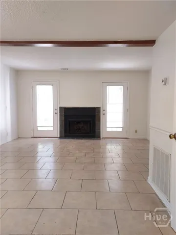 $115,000 | 727 South Main Street Extension, Unit 107, Hinesville, GA 31313