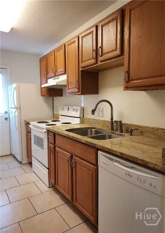 $115,000 | 727 South Main Street Extension, Unit 107, Hinesville, GA 31313