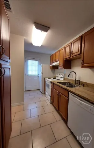 $115,000 | 727 South Main Street Extension, Unit 107, Hinesville, GA 31313