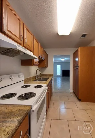 $115,000 | 727 South Main Street Extension, Unit 107, Hinesville, GA 31313