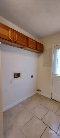 $115,000 | 727 South Main Street Extension, Unit 107, Hinesville, GA 31313