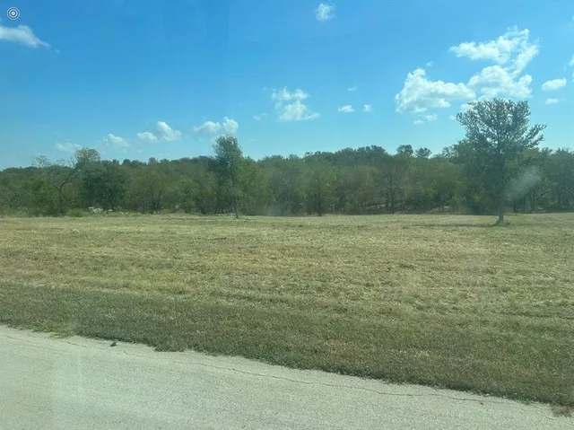 a view of a lake view