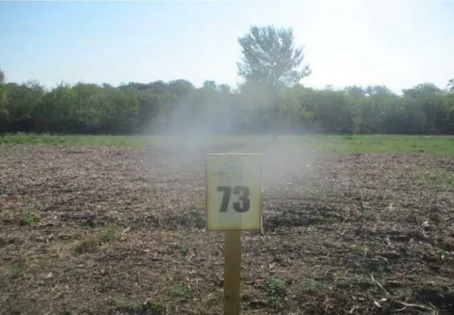 a view of a outdoor space