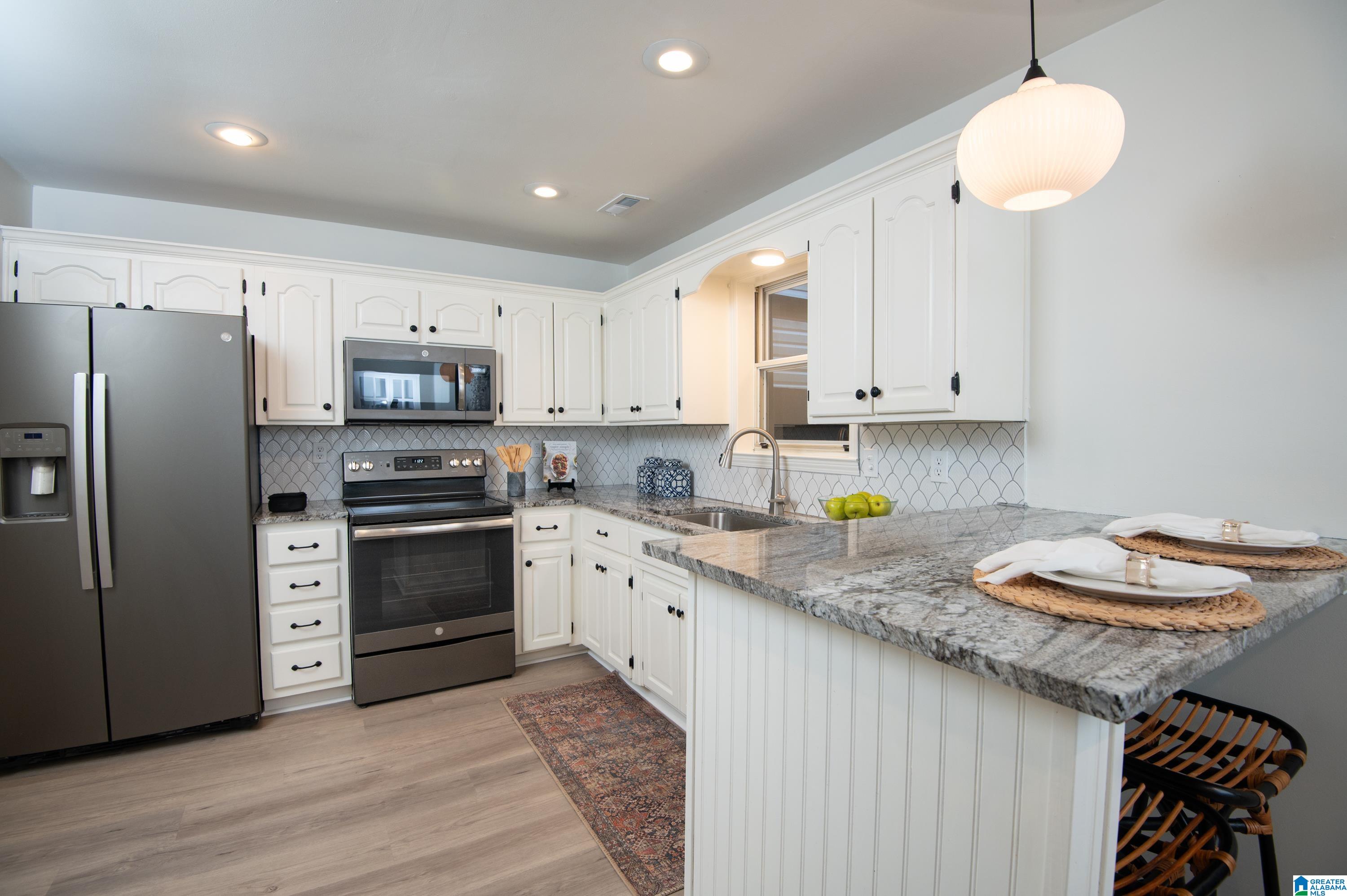 4533 Little River Road Birmingham, AL 35213 - Photo 10 of 43