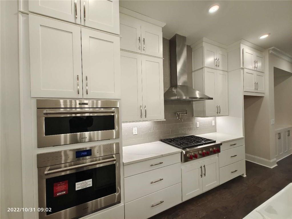 2012 Cortland Road Milton, GA 30004 - Photo 12 of 49