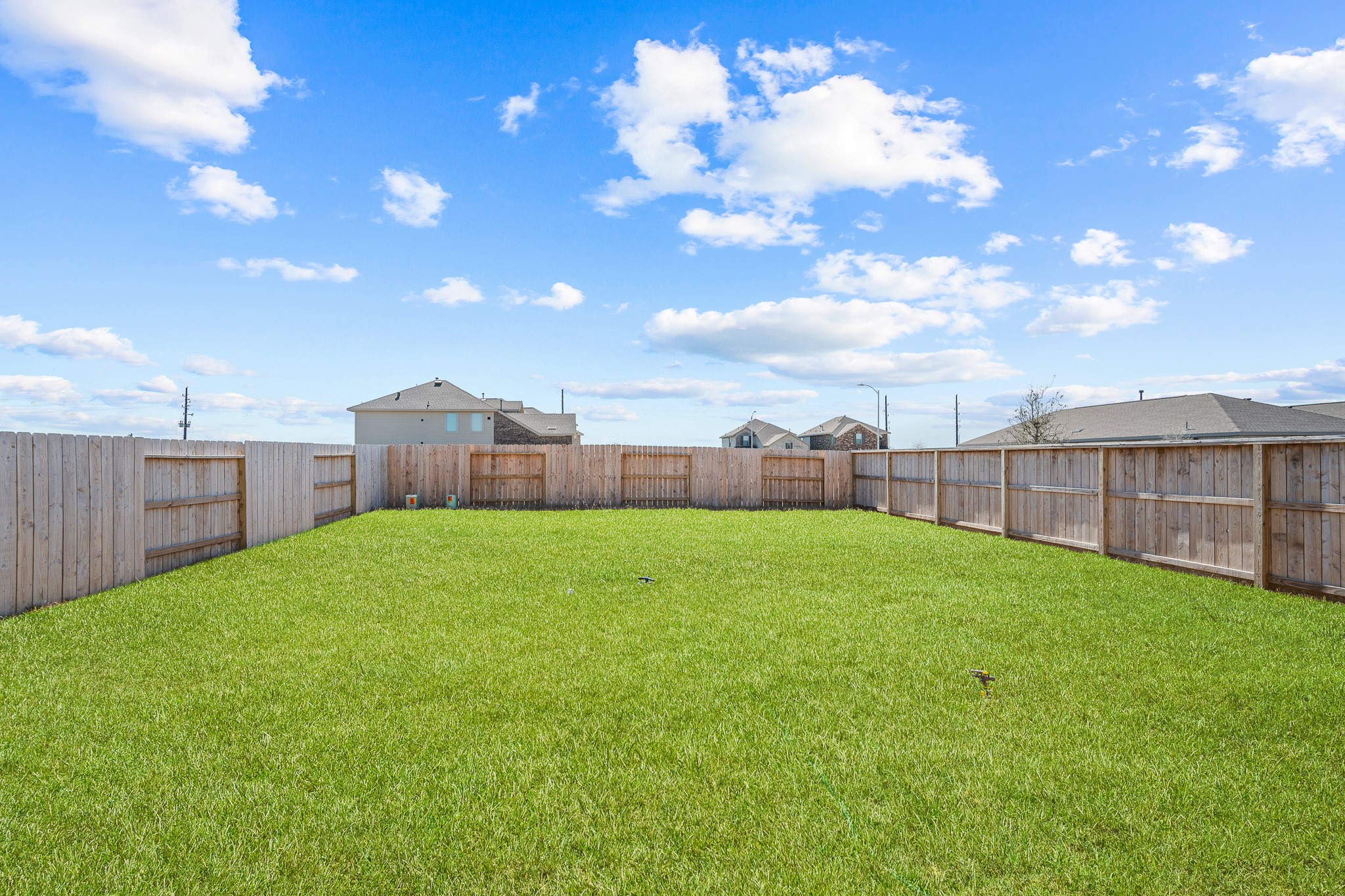 1102 Rustic Willow Drive Beasley, TX 77417 - Photo 38 of 42