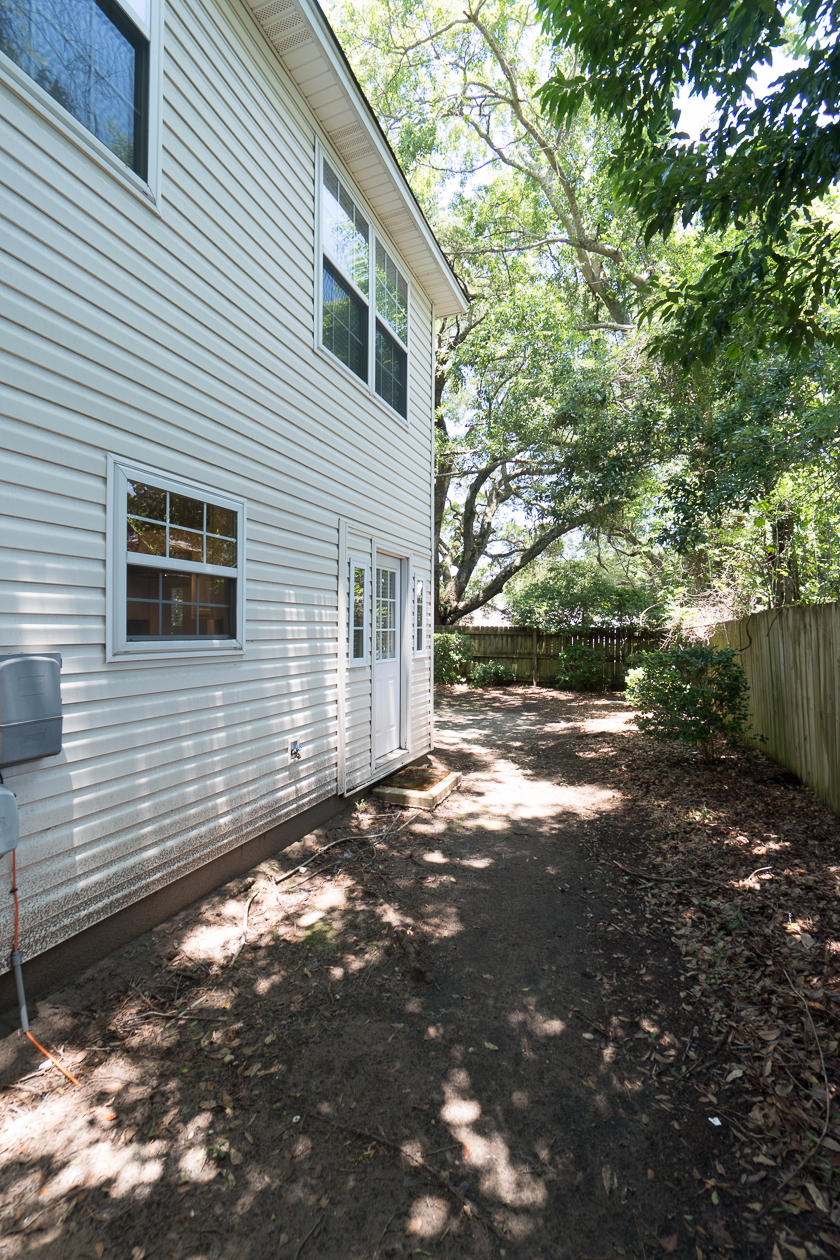 1545 Ashley River Road, Unit O Charleston, SC 29407 - Photo 14 of 18 1545 Ashley River Rd-05856