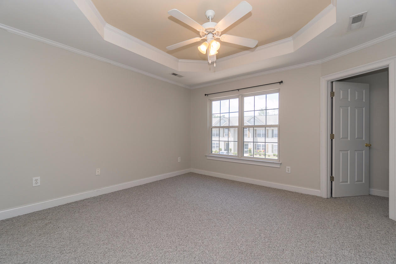 1545 Ashley River Road, Unit O Charleston, SC 29407 - Photo 8 of 18 1545 Ashley River Rd-05807
