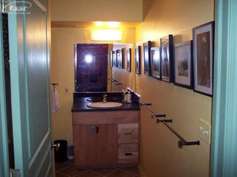 10095 Irish Road Goodrich, MI 48438 - Photo 52 of 70 20420762-55.JPG