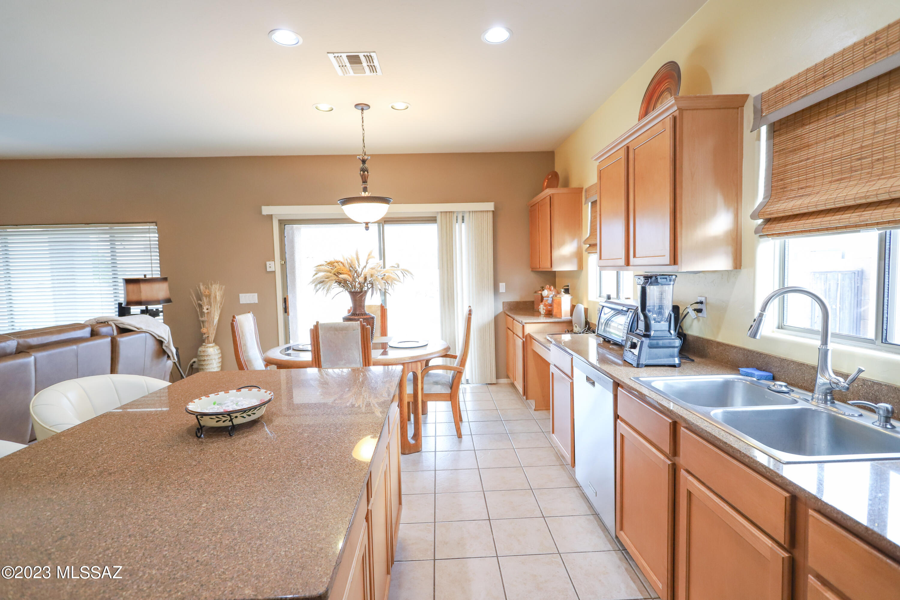 40143 Ridgeline Court Tucson, AZ 85739 - Photo 24 of 30 Gallery Image 24
