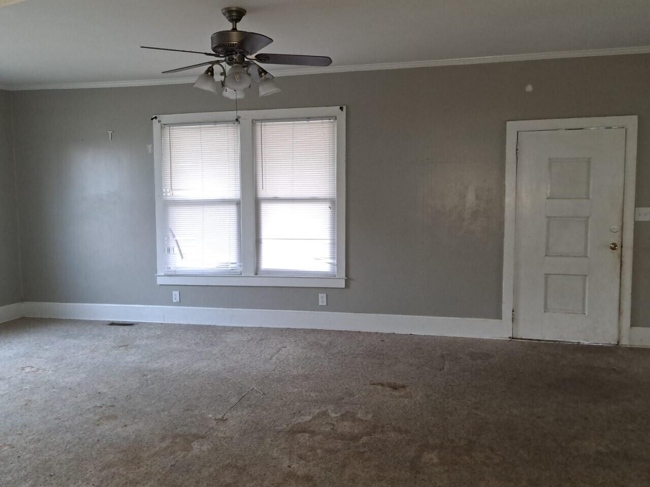 621 Main Street Newberry, SC 29108 - Photo 4 of 17