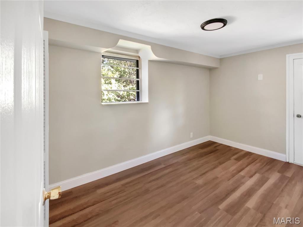 7546 Becker Road St. Louis, MO 63129 - Photo 12 of 18 Gallery Image 12