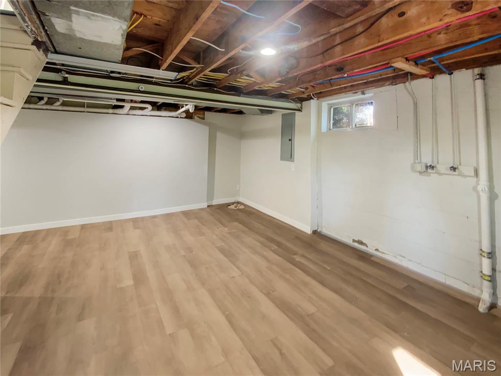 7546 Becker Road St. Louis, MO 63129 - Photo 13 of 18 Gallery Image 13