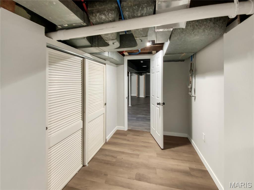 7546 Becker Road St. Louis, MO 63129 - Photo 14 of 18 Gallery Image 14