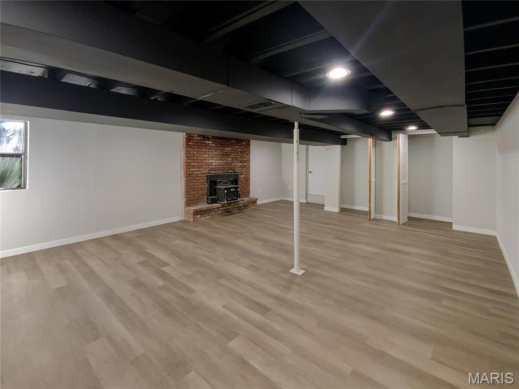 7546 Becker Road St. Louis, MO 63129 - Photo 15 of 18 Gallery Image 15