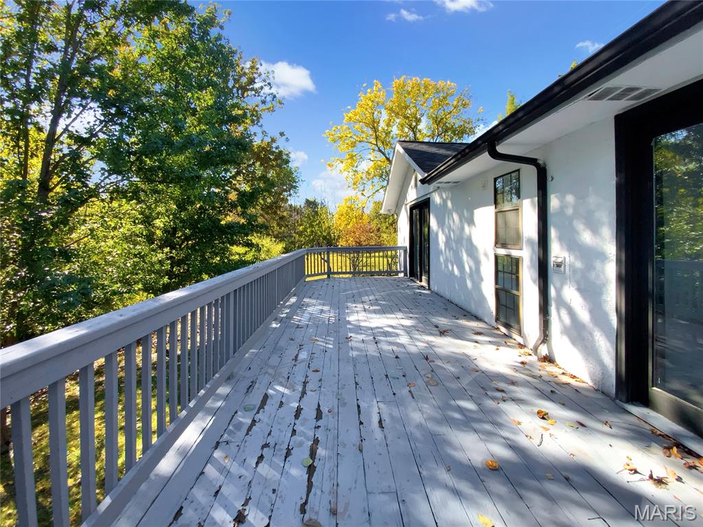 7546 Becker Road St. Louis, MO 63129 - Photo 17 of 18 Gallery Image 17