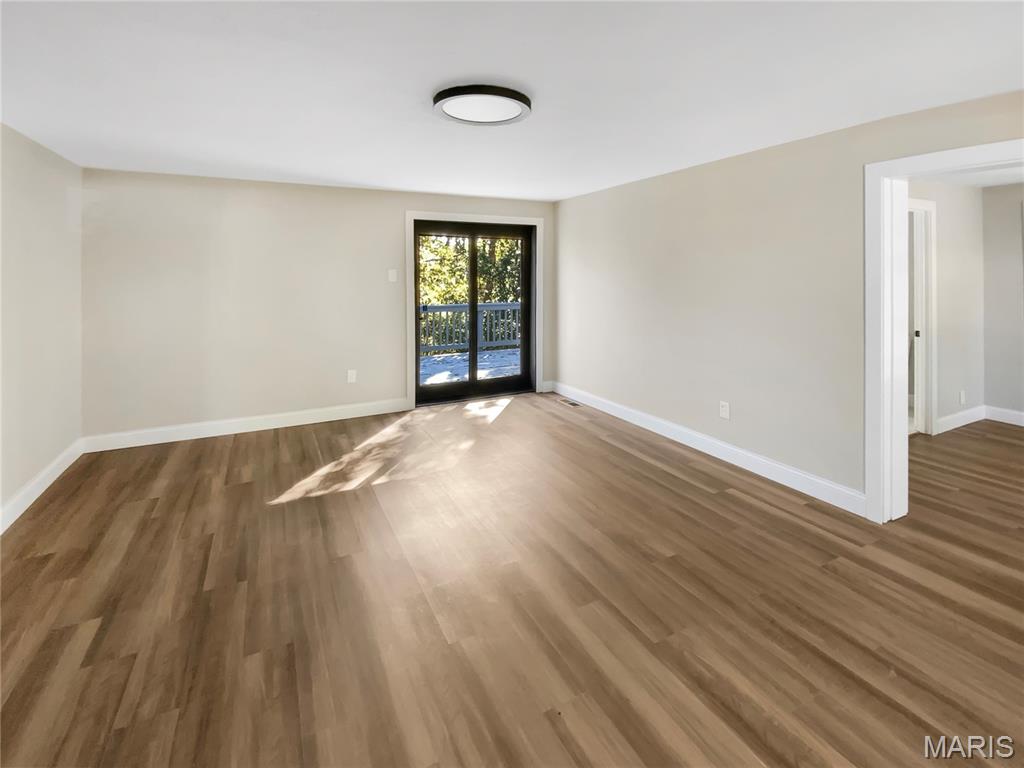 7546 Becker Road St. Louis, MO 63129 - Photo 2 of 18 Gallery Image 2