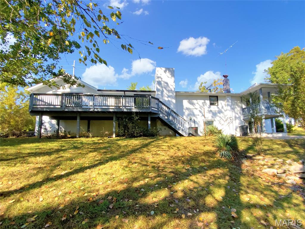 7546 Becker Road St. Louis, MO 63129 - Photo 6 of 18 Gallery Image 6